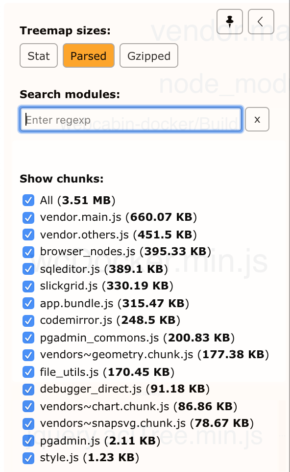 Screenshot 2019-09-25 at 12.34.44.png